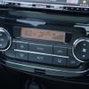 mitsubishi mirage 2021 CFJ1689843 image 9