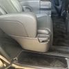 toyota alphard 2023 -TOYOTA--Alphard 6AA-AAHH45W--AAHH45-0004711---TOYOTA--Alphard 6AA-AAHH45W--AAHH45-0004711- image 19