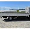 isuzu elf-truck 2005 CFJ1478893 image 67