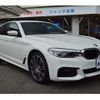 bmw 5-series 2019 -BMW 【姫路 339ﾐ 214】--BMW 5 Series CLA-JA20P--WBAJA920X0BV23305---BMW 【姫路 339ﾐ 214】--BMW 5 Series CLA-JA20P--WBAJA920X0BV23305- image 19