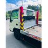 isuzu elf-truck 2001 GOO_NET_EXCHANGE_0940021A30250715W002 image 17