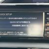 toyota noah 2020 quick_quick_6AA-ZWR80G_ZWR80-0456651 image 5