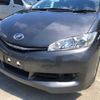toyota wish 2014 MATEL_42940 image 17