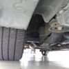 toyota alphard 2006 ENHANCEAUTO_1_ea301035 image 28