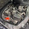 daihatsu atrai-wagon 2021 quick_quick_S331G_S331G-0040139 image 18