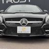 mercedes-benz sl-class 2014 -MERCEDES-BENZ--Benz SL RBA-231457--WDD2314572F025419---MERCEDES-BENZ--Benz SL RBA-231457--WDD2314572F025419- image 12