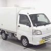 daihatsu hijet-truck 2007 -DAIHATSU 【福山 880ｱ274】--Hijet Truck S210P-2124800---DAIHATSU 【福山 880ｱ274】--Hijet Truck S210P-2124800- image 1