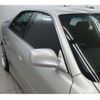 toyota chaser 2000 CFJ1649017 image 27