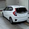 honda fit 2015 CFJ1855158 image 2
