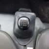 toyota dyna-truck 2016 -TOYOTA--Dyna TKG-XZC610D--XZC610-0007202---TOYOTA--Dyna TKG-XZC610D--XZC610-0007202- image 29