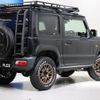 suzuki jimny 2021 CFJ0669902 image 20