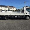 toyota dyna-truck 2020 CFJ1855437 image 5
