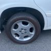 toyota kluger 2002 CFJ1616369 image 8