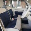 suzuki alto-lapin 2020 CFJ1544693 image 11