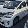 toyota vellfire 2014 quick_quick_DBA-ANH20W_ANH20-8343221 image 1