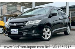 honda grace 2015 -HONDA--Grace DAA-GM5--GM5-1002662---HONDA--Grace DAA-GM5--GM5-1002662-