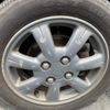 daihatsu tanto 2006 -DAIHATSU--Tanto ABA-L360S--L360S-0044000---DAIHATSU--Tanto ABA-L360S--L360S-0044000- image 6