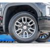 gmc sierra 2020 CFJ1728761 image 12