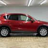 mazda cx-5 2013 quick_quick_LDA-KE2AW_KE2AW-122352 image 14