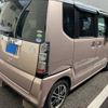 honda n-box 2014 -HONDA--N BOX DBA-JF1--JF1-1492224---HONDA--N BOX DBA-JF1--JF1-1492224- image 6