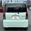 daihatsu tanto 2021 CFJ1729051 image 14