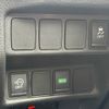 nissan x-trail 2014 -NISSAN--X-Trail DBA-NT32--NT32-020579---NISSAN--X-Trail DBA-NT32--NT32-020579- image 5