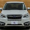 subaru forester 2017 -SUBARU--Forester DBA-SJ5--SJ5-110686---SUBARU--Forester DBA-SJ5--SJ5-110686- image 12