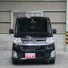 daihatsu tanto 2014 quick_quick_LA600S_LA600S-0147354 image 14