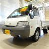mazda bongo-truck 2015 CFJ1839912 image 1