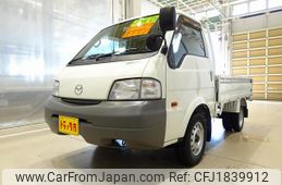 mazda bongo-truck 2015 CFJ1839912