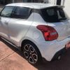 suzuki swift 2023 -SUZUKI 【広島 302ｿ6904】--Swift ZC33S--506824---SUZUKI 【広島 302ｿ6904】--Swift ZC33S--506824- image 2