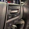 toyota vellfire 2018 -TOYOTA--Vellfire DBA-AGH30W--AGH30-0208966---TOYOTA--Vellfire DBA-AGH30W--AGH30-0208966- image 14