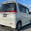 suzuki solio 2012 CFJ1510953 image 14