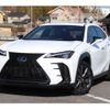 lexus ux 2019 -LEXUS--Lexus UX MZAH10--MZAH10-2037932---LEXUS--Lexus UX MZAH10--MZAH10-2037932- image 1