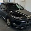 toyota harrier 2013 -TOYOTA--Harrier ZSU60W-0001304---TOYOTA--Harrier ZSU60W-0001304- image 1