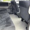 honda stepwagon 2011 CFJ1579693 image 8