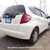 honda fit 2008 3282185-N2025040370A-24 image 3