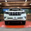 toyota land-cruiser-prado 2023 -TOYOTA--Land Cruiser Prado 3BA-TRJ150W--TRJ150-0176601---TOYOTA--Land Cruiser Prado 3BA-TRJ150W--TRJ150-0176601- image 15