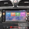 nissan serena 2012 CFJ1682031 image 17