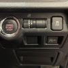subaru impreza-wagon 2015 CFJ1608995 image 5