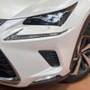 lexus nx 2018 -LEXUS--Lexus NX DBA-AGZ10--AGZ10-1019189---LEXUS--Lexus NX DBA-AGZ10--AGZ10-1019189- image 13