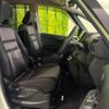 nissan serena 2016 -NISSAN--Serena DAA-GFC27--GFC27-026424---NISSAN--Serena DAA-GFC27--GFC27-026424- image 9