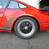 porsche porsche-930 1979 CFJ1512312 image 8