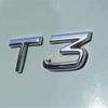 volvo v40 2016 CFJ1861083 image 47