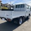 isuzu elf-truck 2016 GOO_NET_EXCHANGE_0730189A30241011W002 image 8