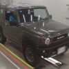 suzuki jimny 2021 -SUZUKI 【Ｎｏ後日 】--Jimny JB64W-208597---SUZUKI 【Ｎｏ後日 】--Jimny JB64W-208597- image 6