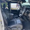 jeep wrangler 2023 CFJ1612268 image 10