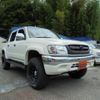 toyota hilux-sports-pick-up 2003 GOO_NET_EXCHANGE_0501137A30240618W001 image 15