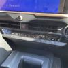 toyota crown 2022 -TOYOTA--Crown CrossOver 6AA-AZSH35--AZSH35-4003110---TOYOTA--Crown CrossOver 6AA-AZSH35--AZSH35-4003110- image 22