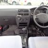 daihatsu mira-van 2006 -DAIHATSU--Mira Van L250V--L250V-1005222---DAIHATSU--Mira Van L250V--L250V-1005222- image 3